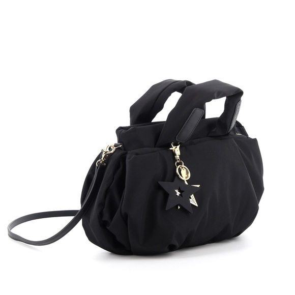 See By Chloe Joy Rider Puffer Bag ⭐️ - Picture 12 of 12